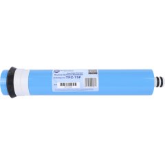 Обратноосмотическая мембрана AquaFilter на основе APPLIED MEMBRANES, 75 GPD, TFC-75F