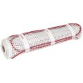 Мат нагревательный Warmstad WSM 580 Вт/3,85 кв.м, 100035657400