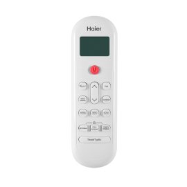 *Блок внутренний Haier Coral HSU-12HPL303/R3, сплит-системы on/off (12), HSU-12HPL303/R3(IN)