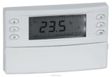 Термостат Baxi недельносуточный программируемый Magictime Plus (Арт.:KHG 71408671)