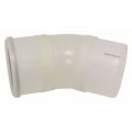 Отвод Vaillant 30°, аналог по описанию0020042767-200mm(каскад), 0020095559