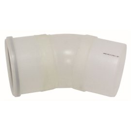 Отвод Vaillant 30°, аналог по описанию0020042767-200mm(каскад), 0020095559