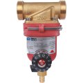 Фильтр SYR DRUFI Start Hot DN 25, 2315.25.014
