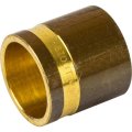 Монтажная гильза STOUT 20 для труб из сшитого полиэтилена аксиальный, SFA-0020-000020