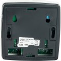 Электронный комнатный термостат Watts с ЖК-дисплеем WFHT-LCD, 10021111