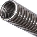 Гофротруба Meibes 3/4 DN 20 (Бухта: 30 м), M46122SW30