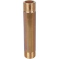 Удлинитель STOUT НН 1/2 x100, SFT-0062-012100