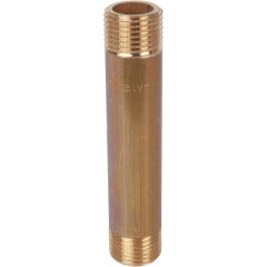 Удлинитель STOUT НН 1/2 x100, SFT-0062-012100
