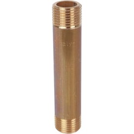 Удлинитель STOUT НН 1/2 x100, SFT-0062-012100