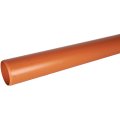 Труба Sinikon Universal 110x3,4 SN4 2000мм, 23025.R