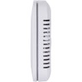 Интернет регулятор температуры STOUT ST-WIFI 8S mini, STE-0101-100081