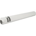 Коаксиальная труба Baxi с наконечником, диам. 125/80, HT, KHG71408891-