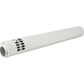 Коаксиальная труба Baxi с наконечником, диам. 125/80, HT, KHG71408891-