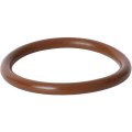 Уплотнительное кольцо ROMMER из FPM, 35, RSS-1028-000035