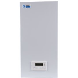 Электрический котел STOUT SEB PLUS 12 кВт, SEB-2201-000012