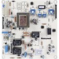 Электронная плата BAXI (Honeywell), 5653890