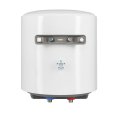 Электрический водонагреватель Haier 30л/ 1,5кВт ES30V-A1, GA04J401DRU