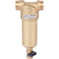 Honeywell (Resideo Braukmann) на горячую воду, 100 мкм, 1/2, FF06-1/2AAM