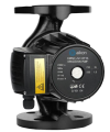 Циркуляционный насос с мокрым ротором CNP CMS(L)32-12F1S 500 Вт, CMS(L)32-12F1S