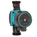 Циркуляционный насос SHINHOO MASTER S 32-6 180, 71111006