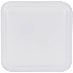 Беспроводной датчик температуры Cl-mini STOUT, STE-0101-008005