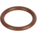 Уплотнительное кольцо ROMMER из FPM, 18, RSS-0028-000018