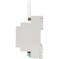 Термостат ЭВАН MY HEAT GSM, 6282