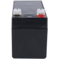 Аккумулятор ZONT Optimus OP12012, ML00004298