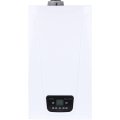 Газовый настенный котел Baxi DUO-TEC Compact 1.24 GA конденсационный, A7722037
