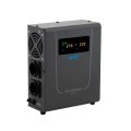 Источник бесперебойного питания BASTION SKAT-UPS 500T, 4501
