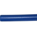Энергофлекс трубка СУПЕР ПРОТЕКТ - С 35/9, EFXT035092SUPRS