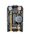 Насосная группа BARBERI со смесителем 1 без насоса, 07G02500X
