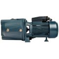 Поверхностный насос UNIPUMP JET 80 L, 89628