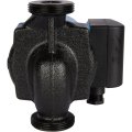 Насос циркуляционный STOUT 25/40-130, SPC-0010-2540130
