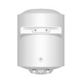 Водонагреватель Thermex 30 V Slim Круглый CHAMPION Биостеклофарфор, ЭдЭБ01018