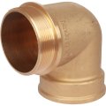 Угольник STOUT с упором НВ 3, SFT-0015-000003
