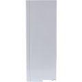 Электрический котел STOUT SEB PLUS 12 кВт, SEB-2201-000012