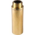 Удлинитель STOUT 3/4X80, SFT-0001-003480