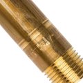 Сгон STOUT 1 x150, SFT-0032-001150
