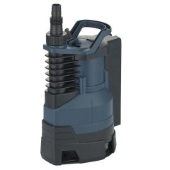 Насос дренажный UNIPUMP ARTVORT Q750B, 42529