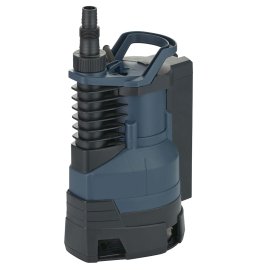 Насос дренажный UNIPUMP ARTVORT Q750B, 42529