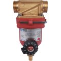 Фильтр SYR DRUFI Start Hot DN 20, 2315.25.013 (2315.20.013)