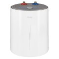Водонагреватель под мойкой Haier 15л/ 2,5 кВт ES15V-RQ2(R), GA0R1ME00RU