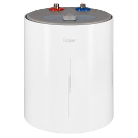 Водонагреватель под мойкой Haier 15л/ 2,5 кВт ES15V-RQ2(R), GA0R1ME00RU