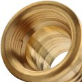 Штуцер TIEMME 30x1 Roma с внутренней резьбой, 1500423
