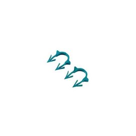 Маты и комплектующие REHAU RAUTHERM S гарпун-скобы для крепления труб 14-17, 12402211002