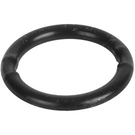Уплотнительное кольцо ROMMER из EPDM, 15, RSS-0027-000015