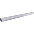 Удлинительная труба Vaillant 80/125 мм, 1 м РР, 303203