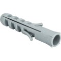 Шпилька сантехническая STOUT М8*80мм с дюбелем М 10*50, SAC-0020-400880