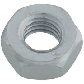 Гайка Walraven BIS М10 ISO 4032, 6123010